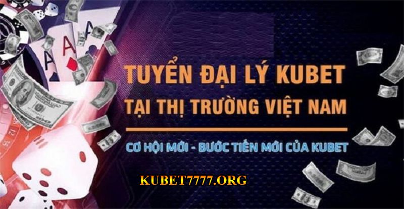 Tổ chức đối tác M88 - M88