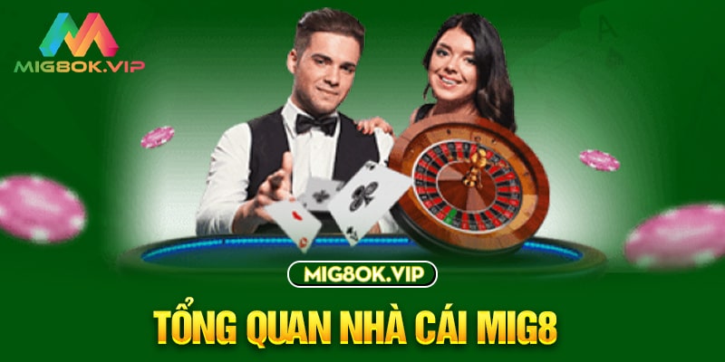 Tình trạng hiện tại là nhận được 128k từ Betvnd Games - Betvnd