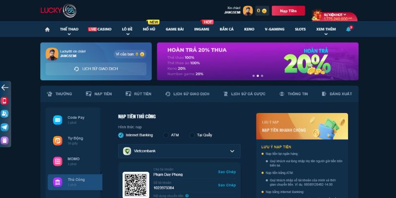 Hướng dẫn tải xuống và cài đặt ứng dụng Kubet88 - Kubet88