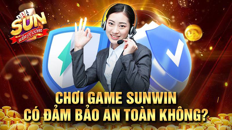 Chương trình phần thưởng K29 hấp dẫn nhất - K29