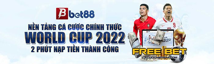 Ưu điểm của các trận đấu bóng đá cấp độ W88 - W88