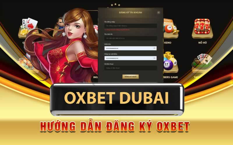 Xin giới thiệu Betway, một trang web game hàng đầu - Betway