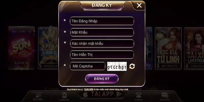 Ev88 Kinh điển vượt thời gian - Ev88