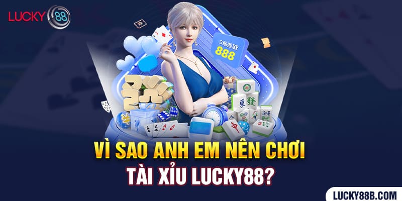 Đây là lý do tại sao các trò chơi cấp độ Kv99 có thể thu hút rất nhiều người chơi - Kv99