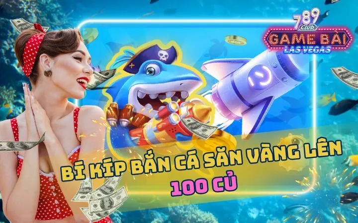 Trang web 58M Games cung cấp các phương pháp dự đoán xổ số phổ biến nhất - 58M