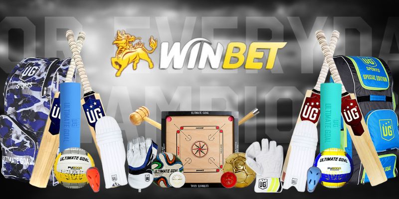 Tải ứng dụng Betcom để chơi trên điện thoại thông minh hoặc máy tính bảng của bạn - Betcom