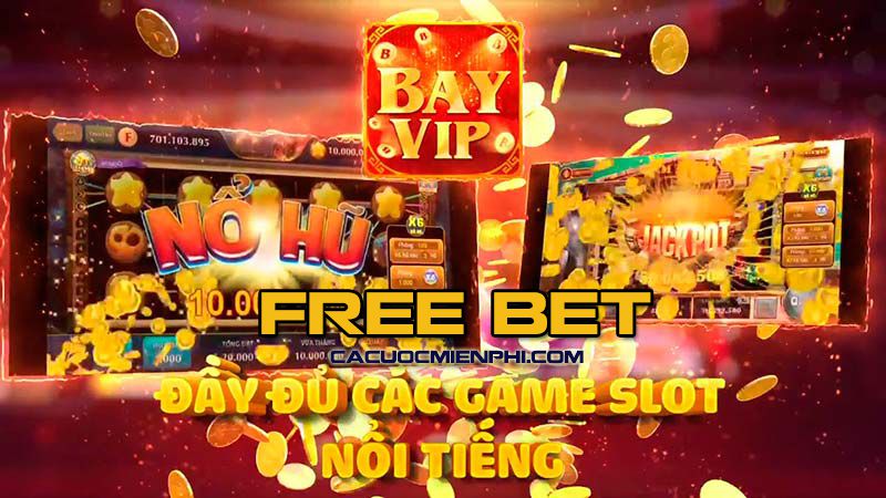 New88 Card Game cung cấp những trò chơi nào? - New88