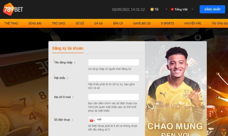 Tải xuống APK 2Q cho Android, iOS, PC và OTP - 2Q