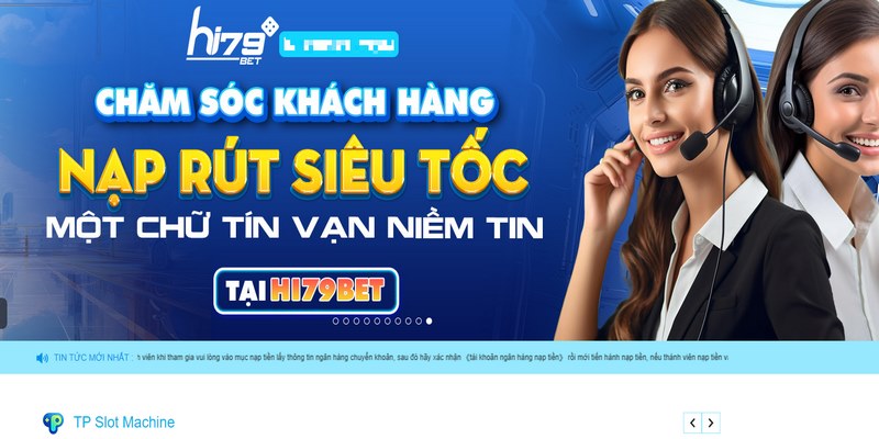Câu hỏi thường gặp: Các vấn đề thường gặp khi tham gia trang web Nohu90 Games - Nohu90