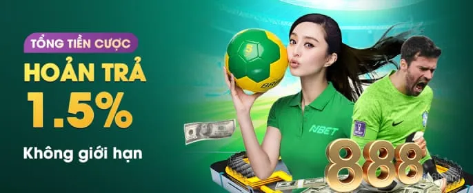 Tại sao bạn nên kiểm tra tỷ lệ cược do 85Bet Gaming cung cấp? - 85Bet