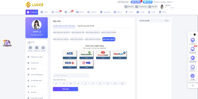 Các trang web chơi máy đánh bạc trực tuyến tốt nhất năm 2026 (xếp hạng AAA) - Ok33