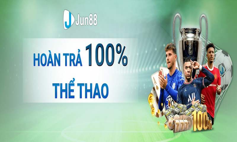 Đăng ký làm thành viên Betvn - Betvn