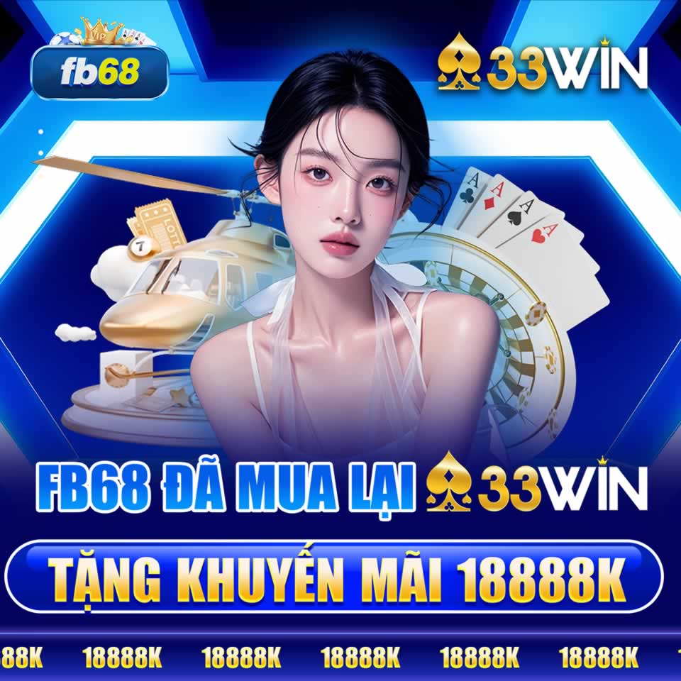 Giao diện của Jun 88 rất ấn tượng và hấp dẫn - Jun 88