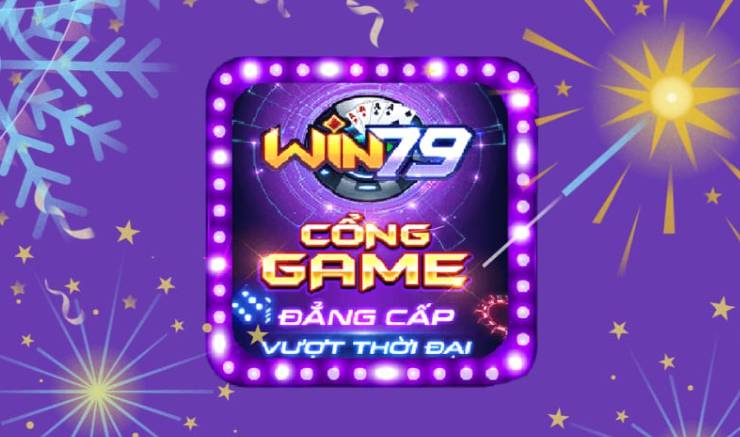 Gửi tiền vào ngân hàng Sv388 có an toàn không? - Sv388