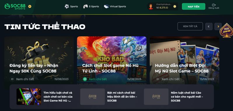 Khi truy cập vào liên kết Ag Open88, vui lòng lưu ý những điều sau: - Open88
