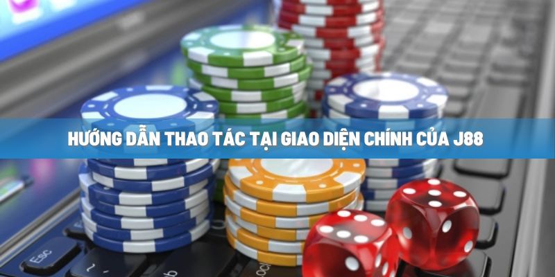 V9bet House hỗ trợ những tựa game nào? - V9bet