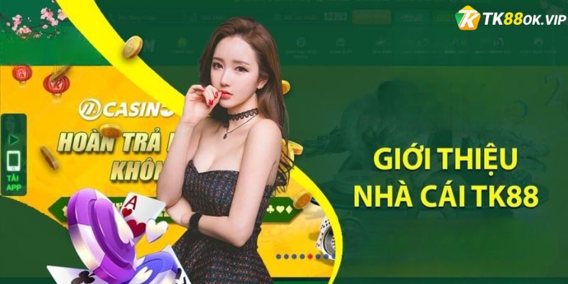 Tham gia cuộc thi Tt88 và giành giải thưởng 100000 đô la - Tt88