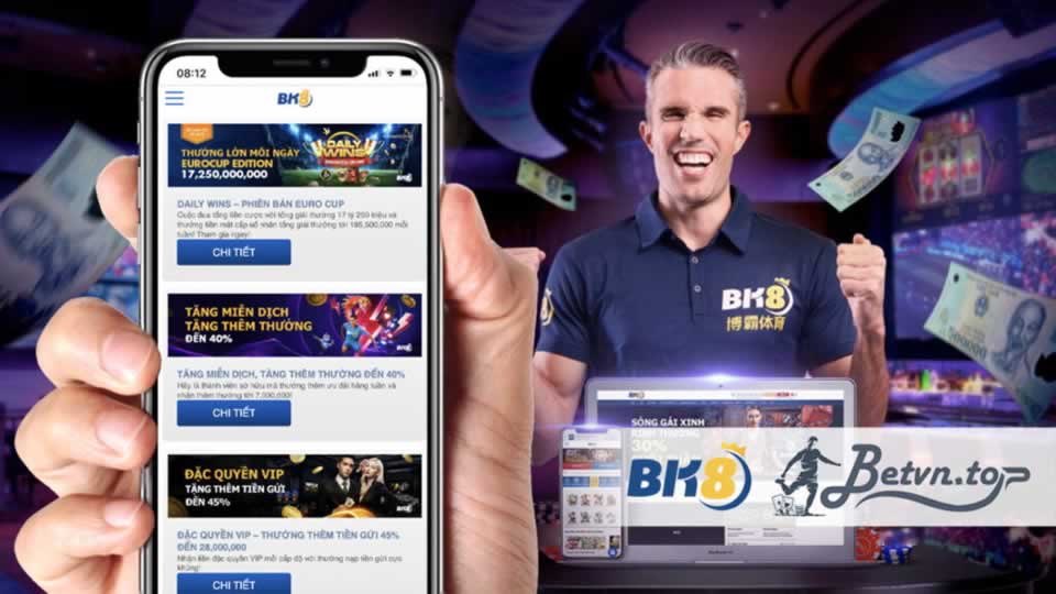 Lưu ý quan trọng khi tham gia chương trình khuyến mãi Abcvip 68K - Abcvip