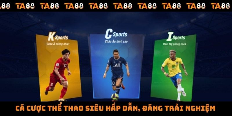 So với các trang web chơi game khác, Vaobo88 có những nhược điểm gì? - Vaobo88