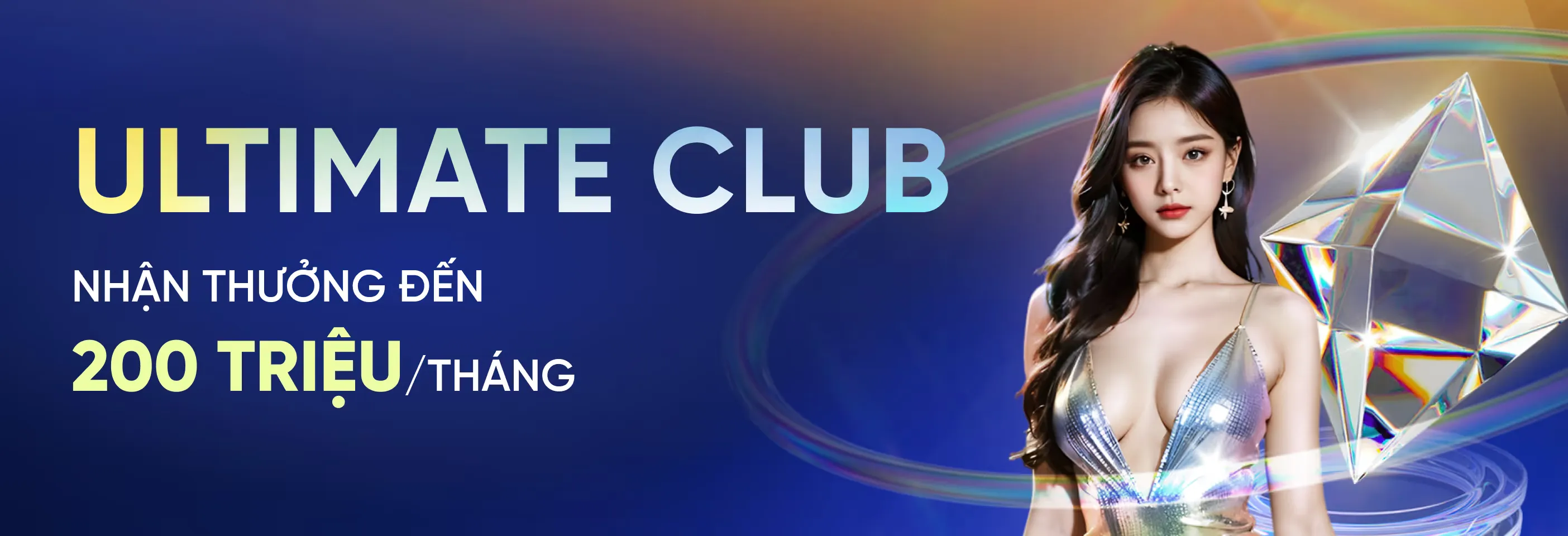 Các trò chơi giải trí nổi tiếng được xếp hạng 18Bet - 18Bet