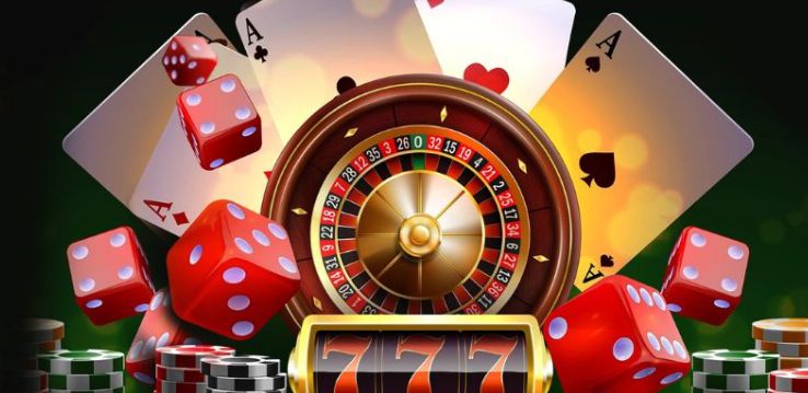 Những điều cần nhớ khi đạt cấp độ Benbet - Benbet