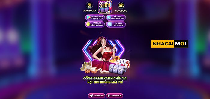 Giới thiệu về Raybet, địa điểm thể thao hàng đầu châu Á - Raybet