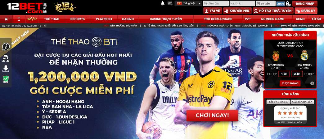 Thông báo nhắc nhở thân thiện: Thông báo liên quan đến việc cá cược các trận đấu quần vợt cấp độ G6bet - G6bet