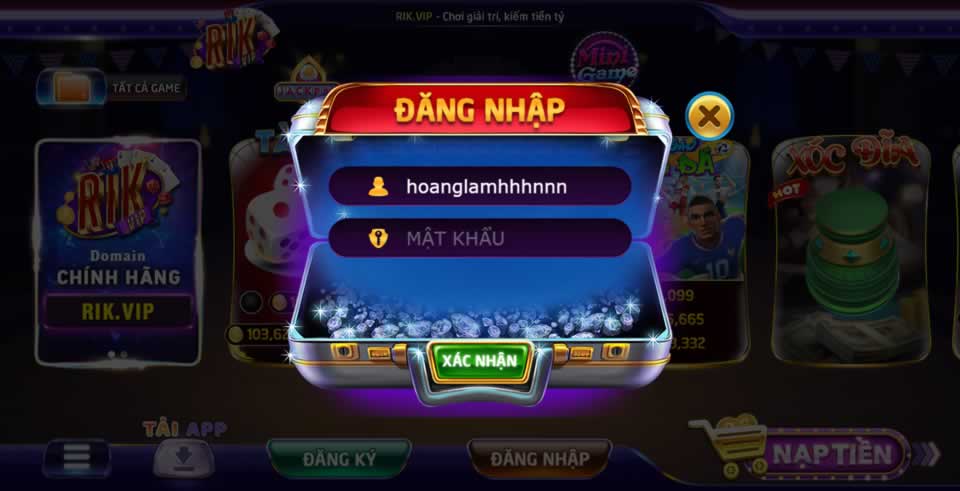G6bet (Số lượng lớn các hệ thống cá cược trên trang web) - G6bet