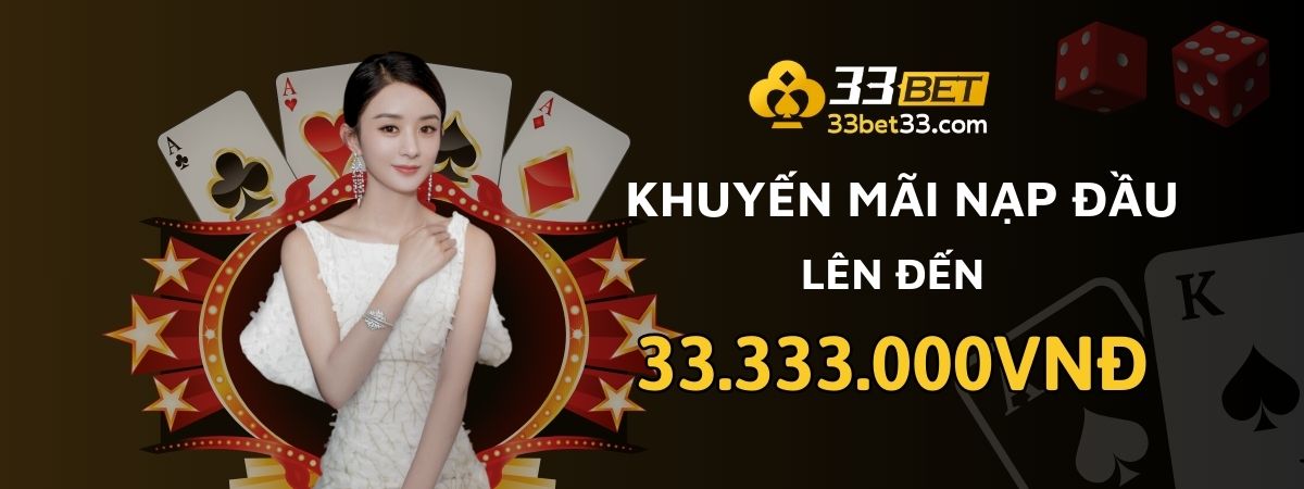898Bet Games cung cấp các lựa chọn cá cược thể thao ảo - 898Bet