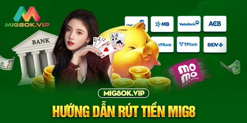 Tải ứng dụng Xs88 và tận hưởng trải nghiệm cá cược an toàn - Xs88