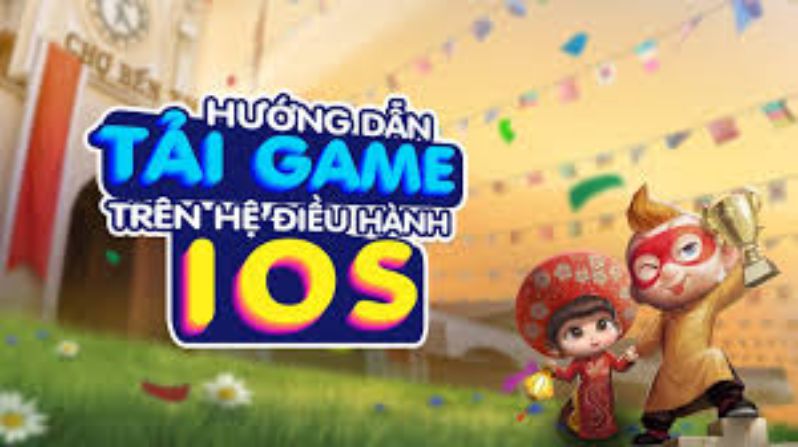 Cách nhận 100000 điểm thưởng miễn phí khi đặt cược vào P3bet 88 – điều này ai cũng nên biết - P3bet