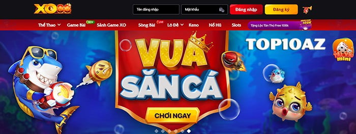 Hướng dẫn cách tải ứng dụng Pho88 về thiết bị di động - Pho88