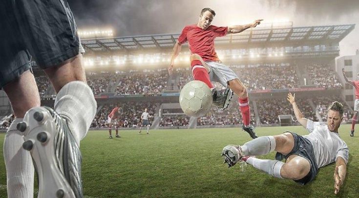 68Win có cung cấp hỗ trợ 24/7 không? - 68Win