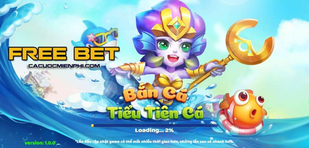 Tiền thưởng chào mừng cá cược V7bet - V7bet