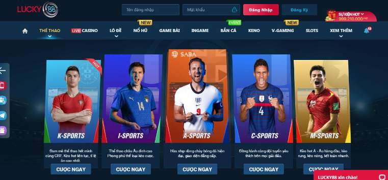 Xổ số Hitclub đứng đầu trong số các trang web chơi game phổ biến nhất năm 2026 - Hitclub