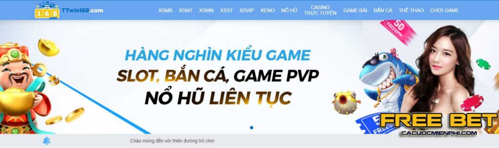 Tại sao tên miền Sc88 lại có nhiều liên kết cấp hai đến vậy? - Sc88