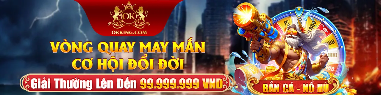 Tổng quan về trò chơi thẻ bài Laucuagame - Laucuagame
