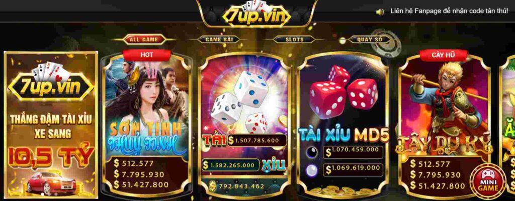 100Bet Palace – Sự hồi sinh của một gã khổng lồ giải trí trực tuyến - 100Bet