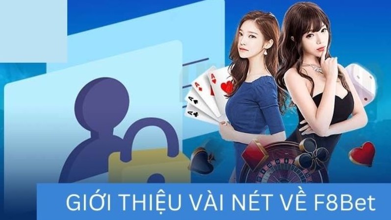 Trải nghiệm hệ thống trò chơi đẳng cấp 9Dbet - 9Dbet