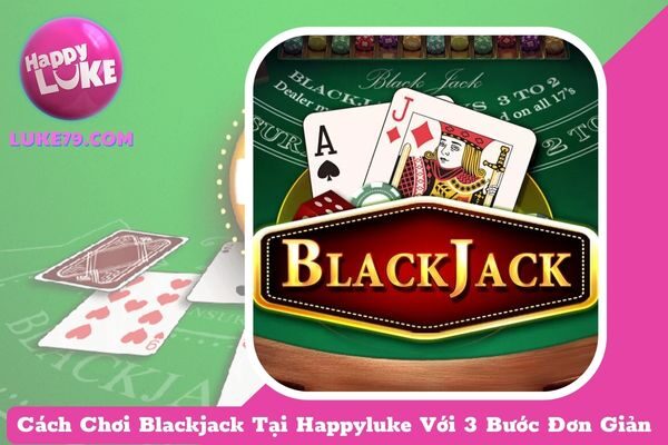 Cách rút tiền từ tài khoản Bet888 của bạn - Bet888
