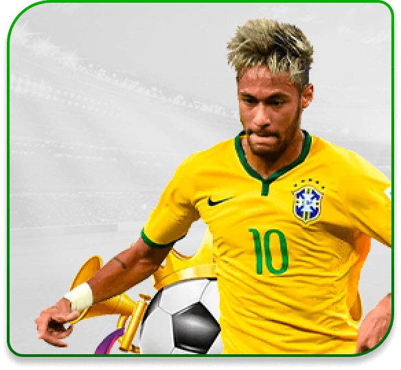 Giới thiệu ngắn gọn về công ty game đáng tin cậy Fabet - Fabet