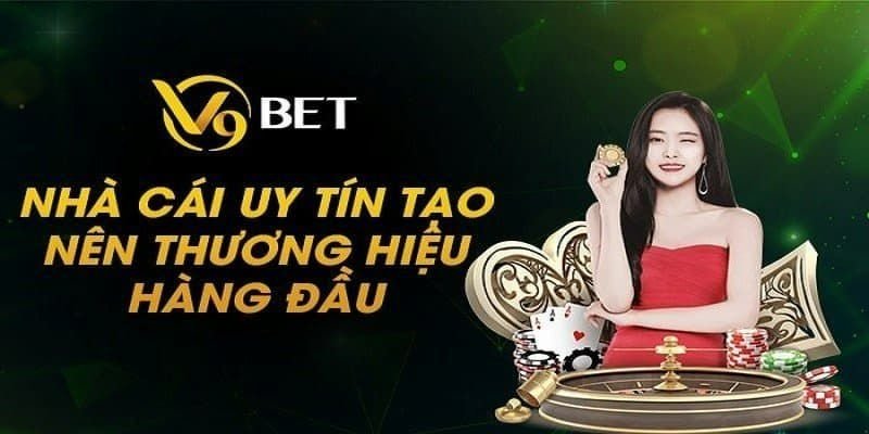 Xin giới thiệu công ty game danh tiếng tầm cỡ 7Ball này - 7Ball