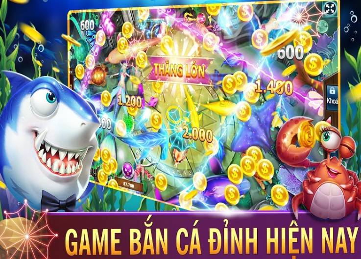 Bạn nên xem qua các phần thưởng khi đăng ký tài khoản Ffok - Ffok