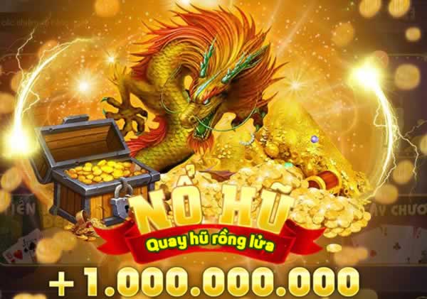 Triết lý hoạt động của trang web Vnd188 Games - Vnd188