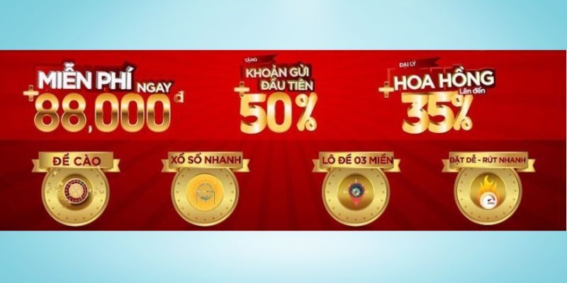 Những lợi thế độc đáo của Ku11 - Ku11