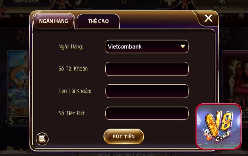 Các hoạt động quảng bá của 84Win đã được tiến hành tại 84Win - 84Win