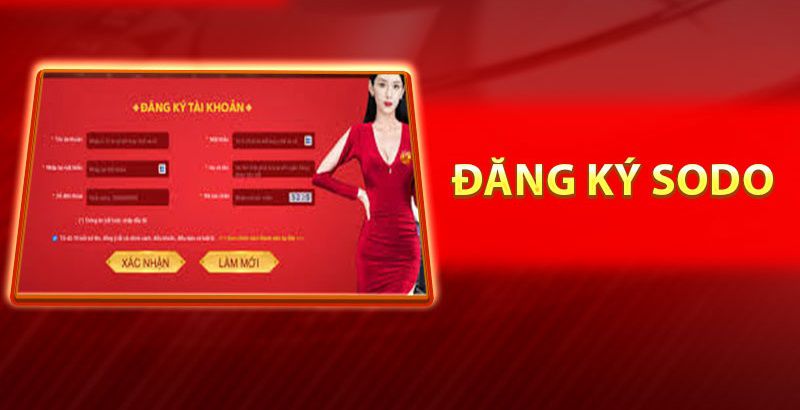 Những trò chơi bài được xếp hạng Rik88 nào cung cấp phần thưởng bằng tiền thật? - Rik88