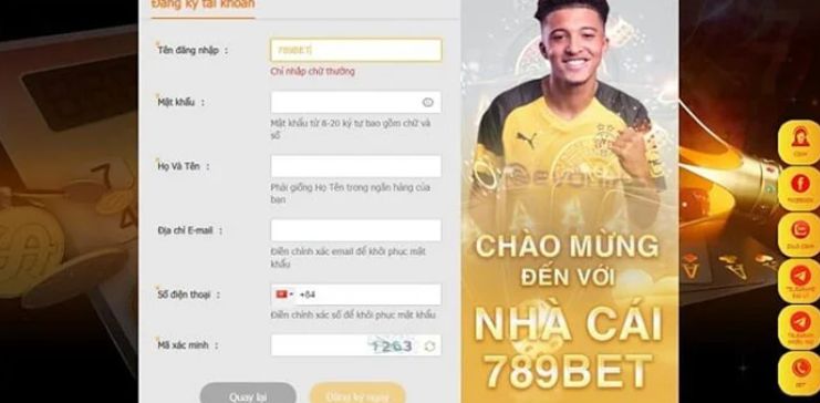 Đánh giá sản phẩm 77Win - 77Win