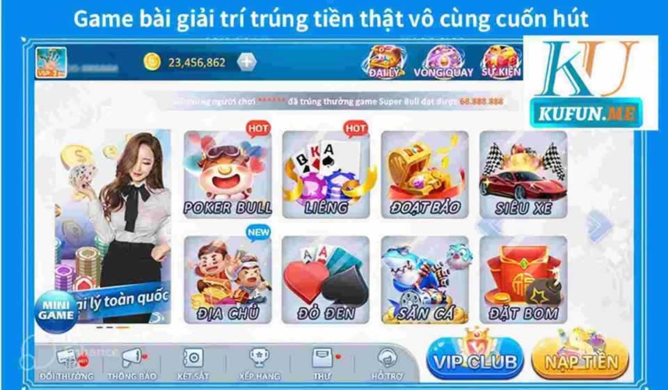 Mức độ bảo mật Vin777 - Vin777