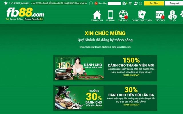 Soc88 có cung cấp hỗ trợ 24/7 cho người chơi không? - Soc88